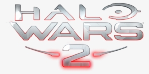 Download Png Image Report - Halo Wars 2 Png