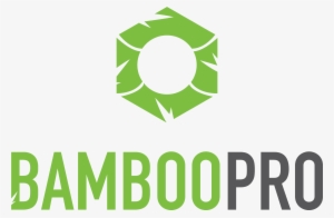 Bamboo Pro - James Andrew International Logo