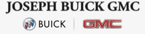 Joseph Buick Gmc