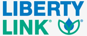 Libertylink Logo - Liberty Link Soybeans