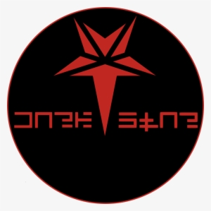 Https - //lonelyartichoke - Files - Wordpress - Com/2018/06/logo - Android
