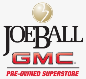 Joe Ball Gmc - Buick