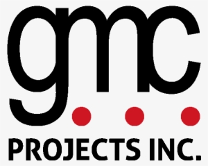 Gmc Logo Png