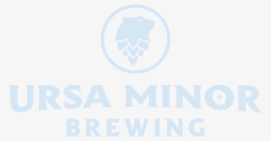 Full Logo No Background - Emblem