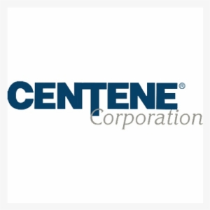 Centene Logo - Centene Corporation Logo