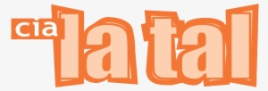 Cia La Tal