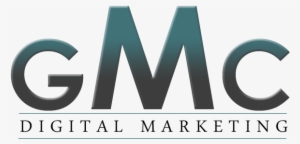 Gmc Digital Marketing - Sign