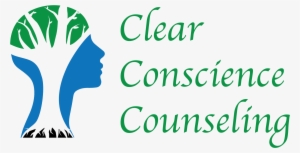 Cafepress Charm Me Baby Blanket