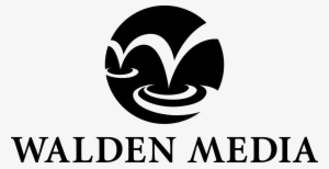 Internships - Walden Media Logo Png