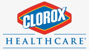 ← Thursday Breakfast With Roundtable Discussions - Clorox Disinfecting Wipes, Fresh Scent 700 Ct. Bucket