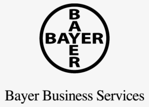 Bayer Logo - Bayer Crop Science