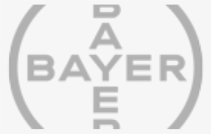 Bayer East Africa Logo