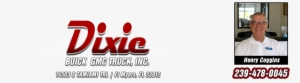 Dixie Buick Gmc Truck, Inc - Dixie Buick Gmc