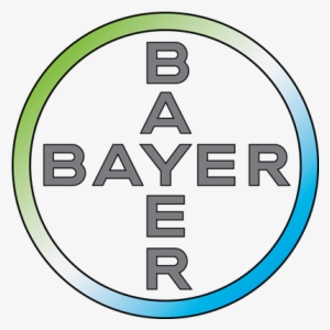 Additionally, Members Receive Access To Timely Clinical - Logo Bayer