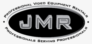 Dji Osmo Handheld 4k Camera And 3-axis Gimbal - Osmo