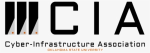 Osu Cyberinfrastructure Association - Parallel