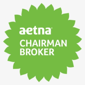 Ihealthbrokers Is An Aetna Chairman Broker Aetna Chairman - R