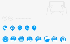 Ui Less Is More