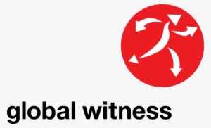 Apart From These Chronic Procedural Failures, Other - Global Witness Logo