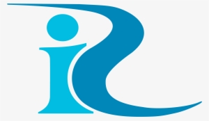 Graphic Design