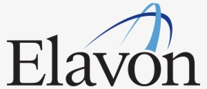 Transparent Background, - Elavon Merchant Services