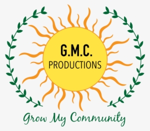 Susan Lauren Photography Now Works Directly With Gmc - Gmc Productions