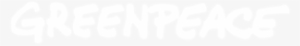 Flash Mop - Greenpeace International