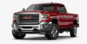 New Gmc Sierra 3500hd - 2018 Gmc Sierra 3500hd