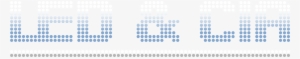 Statistical Graphics