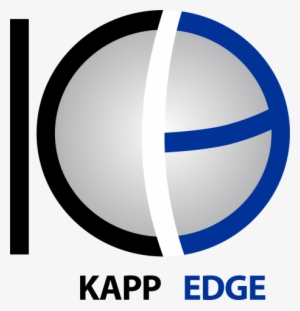 Kappedge - Kapp Edge Solutions