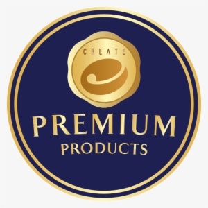 Greek Yogurt - Circle