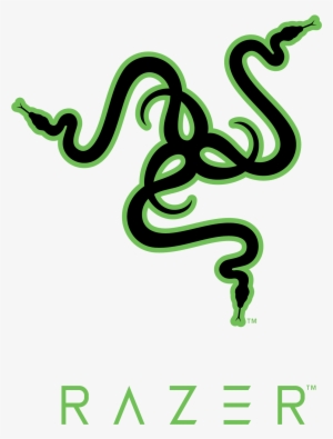 Hace Poco Tiempo Que Razer Anunció El Lanzamiento De