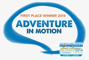 Wwf Pride Of Namibia Short Film Wins First Place At - The World Adventures हिन्दी