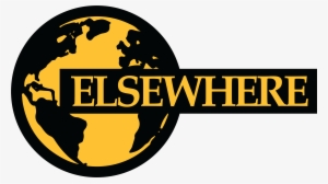 Former Cia Operative Extradited From Portugal, Young - Circle