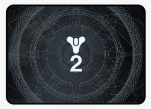 Destiny 2 Razer Goliathus - Razer Goliathus Destiny 2
