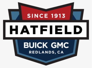 Hatfield Buick Gmc