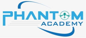 Phantom Academy - Graphic Design