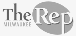 Fb-rep - Milwaukee Repertory Theatre