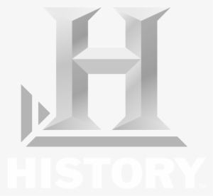 History Channel Logo Copy