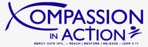 Cia Logo Feb 24 Blue - Career Compass: Your Ultimate Guide To A Fulfilling