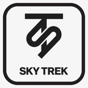 Your Browser Does Not Support The Video Tag - Sky Trek Logo