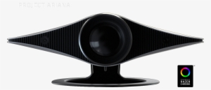 Razer Project Ariana