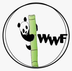 Panda Who Lived In The London Zoo In 1961, The Same