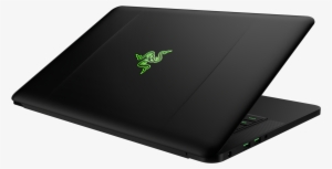 3-inch Black - Razer Blade 2014