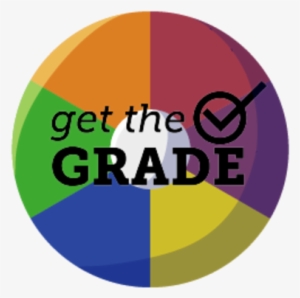 The Game Was Designed In Partnership With World Wildlife - Circle