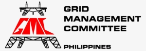 Grid Management Committee , Inc - Fairy With Butterfly Wings