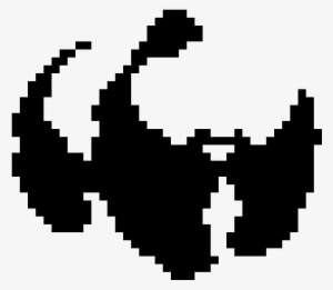 Wwf - Renault Laguna