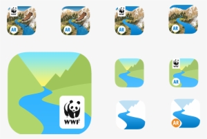 In Search Of An Icon - Jared Leto Hot Actor Singer 47x35 Print Poster