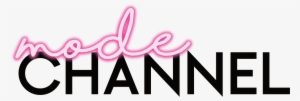 Cooking Channel Logo Vector