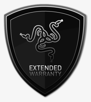 Razer Mamba Tournament Ergonomic Gaming Mouse